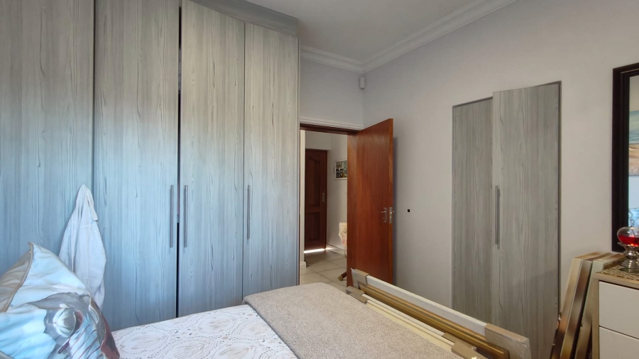 3 Bedroom Property for Sale in Hartenbos Heuwels Western Cape